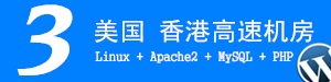 【香⽮䒍饥❙桑捫䡲䒍饥﹖䝲㈀　㈀㐀䡲୎綏襛얈网】