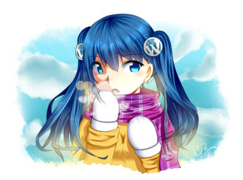 【㈀　㈀㐀瑞香⽮虓_噙낋啟❙桑梈㱨﹖䝲쩓㱨网】